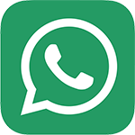 Уборка квартир Перхушково